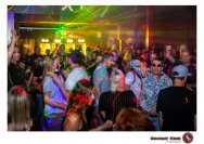 10.06.2022 Lost in the ´90s Party
