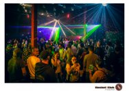 10.06.2022 Lost in the ´90s Party