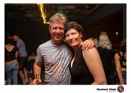 10.06.2022 Lost in the ´90s Party