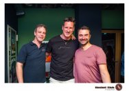 10.06.2022 Lost in the ´90s Party