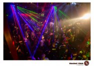 10.06.2022 Lost in the ´90s Party