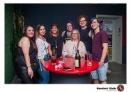 10.06.2022 Lost in the ´90s Party