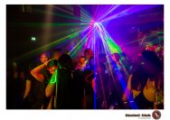 10.06.2022 Lost in the ´90s Party