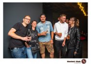 10.06.2022 Lost in the ´90s Party