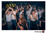 10.06.2022 Lost in the ´90s Party