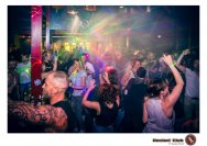 10.06.2022 Lost in the ´90s Party