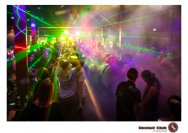 10.06.2022 Lost in the ´90s Party