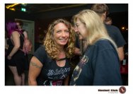 10.06.2022 Lost in the ´90s Party