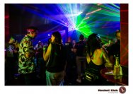 10.06.2022 Lost in the ´90s Party