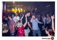 10.06.2022 Lost in the ´90s Party