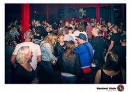 10.06.2022 Lost in the ´90s Party