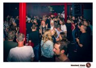 10.06.2022 Lost in the ´90s Party