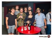 10.06.2022 Lost in the ´90s Party