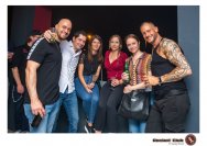 10.06.2022 Lost in the ´90s Party