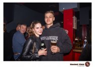 10.12.2022 80ies Flashback Party