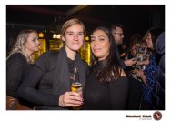 10.12.2022 80ies Flashback Party