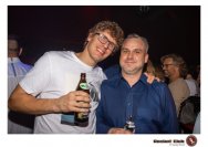 10.12.2022 80ies Flashback Party