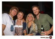 10.12.2022 80ies Flashback Party
