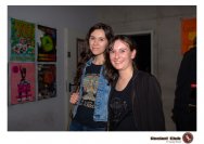 10.12.2022 80ies Flashback Party