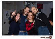 10.12.2022 80ies Flashback Party