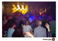 10.12.2022 80ies Flashback Party