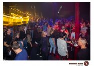 10.12.2022 80ies Flashback Party