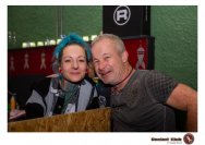 10.12.2022 80ies Flashback Party