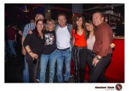 10.12.2022 80ies Flashback Party