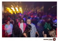 10.12.2022 80ies Flashback Party