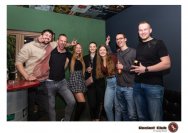 11.03.2022 Beyond 2000er