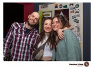11.03.2022 Beyond 2000er
