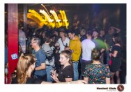11.03.2022 Beyond 2000er