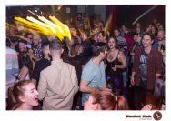 11.03.2022 Beyond 2000er