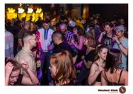 11.03.2022 Beyond 2000er