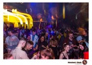 11.03.2022 Beyond 2000er