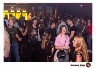 11.03.2022 Beyond 2000er