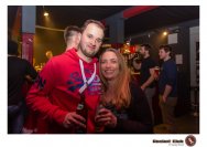 11.03.2022 Beyond 2000er