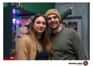 11.03.2022 Beyond 2000er