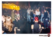 11.03.2022 Beyond 2000er