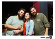 11.03.2022 Beyond 2000er