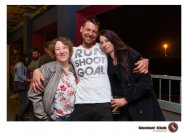 11.03.2022 Beyond 2000er
