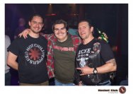 11.03.2022 Beyond 2000er