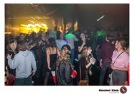 11.03.2022 Beyond 2000er