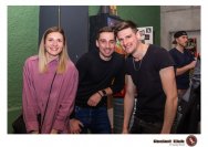 11.03.2022 Beyond 2000er