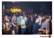 11.03.2022 Beyond 2000er