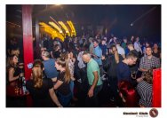 11.03.2022 Beyond 2000er