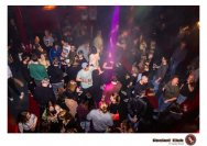 11.03.2022 Beyond 2000er