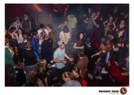 11.03.2022 Beyond 2000er