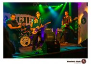 11.05.2022 Johnny Campbell &amp; Argies