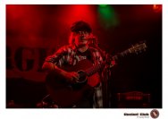 11.05.2022 Johnny Campbell &amp; Argies